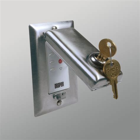 key lockable electrical enclosure|lockable electrical outlet covers.